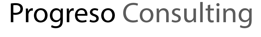 My Website